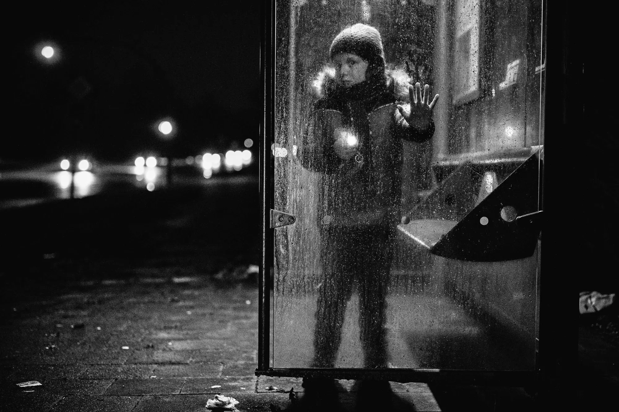 Bild: 9783866487642 | Hamburg | Nikolaus Gelpke | Buch | 204 S. | Deutsch | 2025