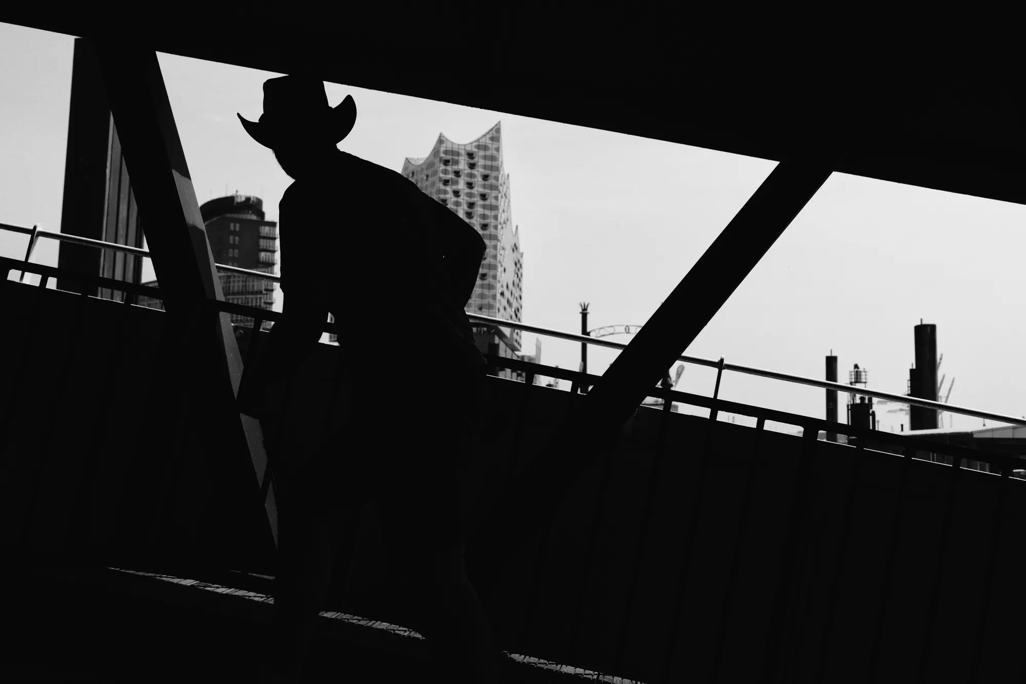 Bild: 9783866487642 | Hamburg | Nikolaus Gelpke | Buch | 204 S. | Deutsch | 2025