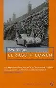 Cover: 9780099287742 | Eva Trout | Elizabeth Bowen | Taschenbuch | Kartoniert / Broschiert