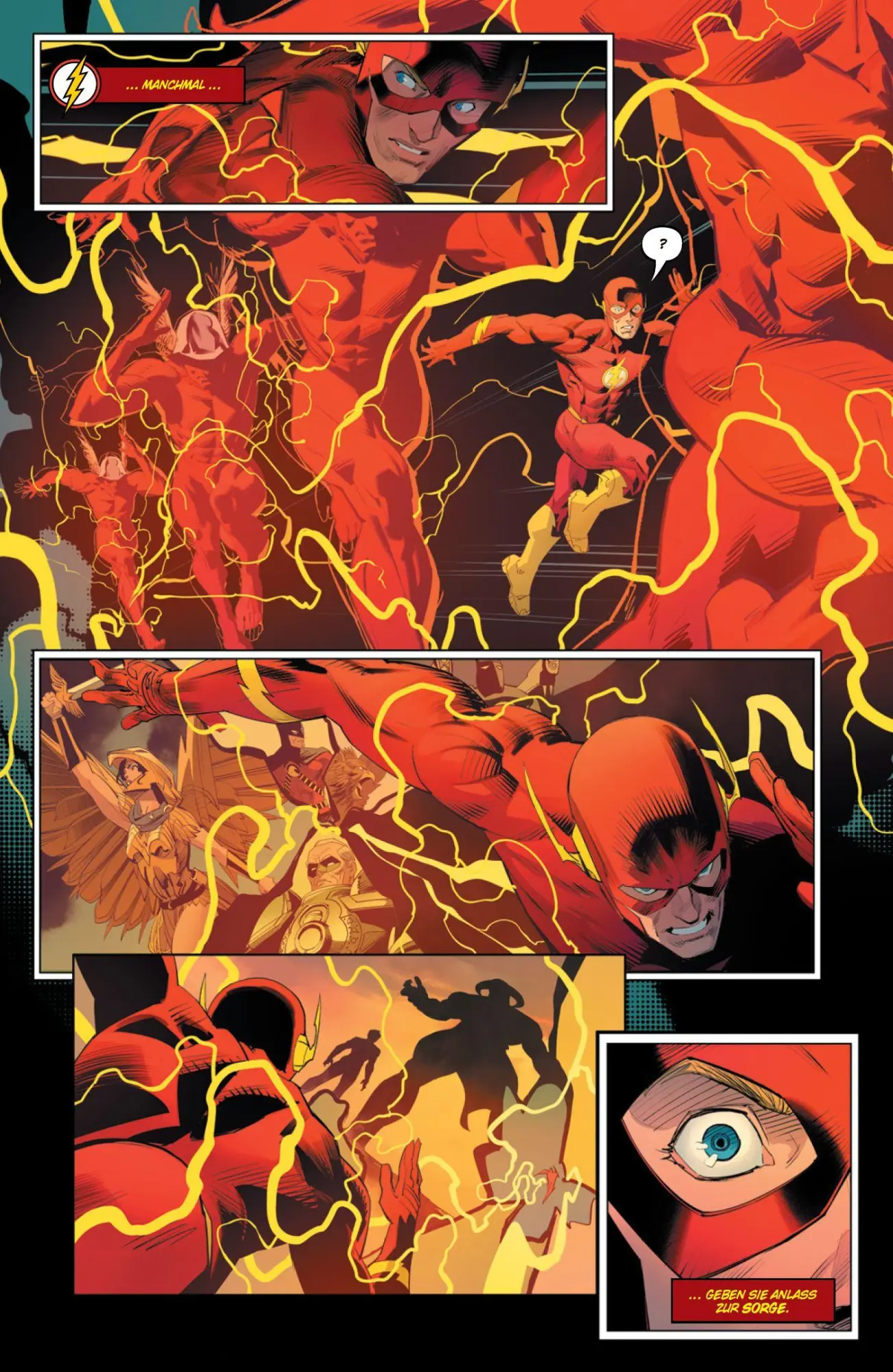Bild: 9783741637742 | Batman/Superman: World's finest | Mark Waid (u. a.) | Taschenbuch