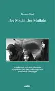 Cover: 9783924627942 | Die Macht der Mullahs | Thomas Maul | Taschenbuch | 208 S. | Deutsch