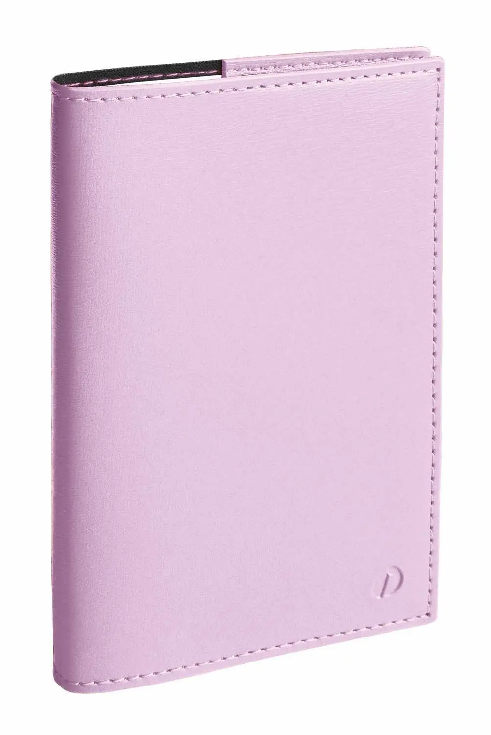 Cover: 3371010528042 | Geschäft Prestige VZ Soho parma 2026 | Kalender im Taschenformat