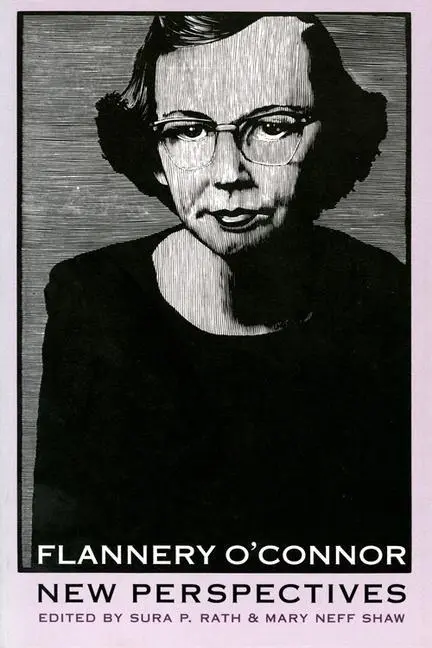 Cover: 9780820318042 | Flannery O'Connor | Mary Neff Shaw (u. a.) | Taschenbuch | Englisch