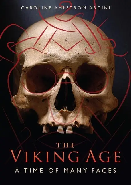 Oxbow Books Limited The Viking Age