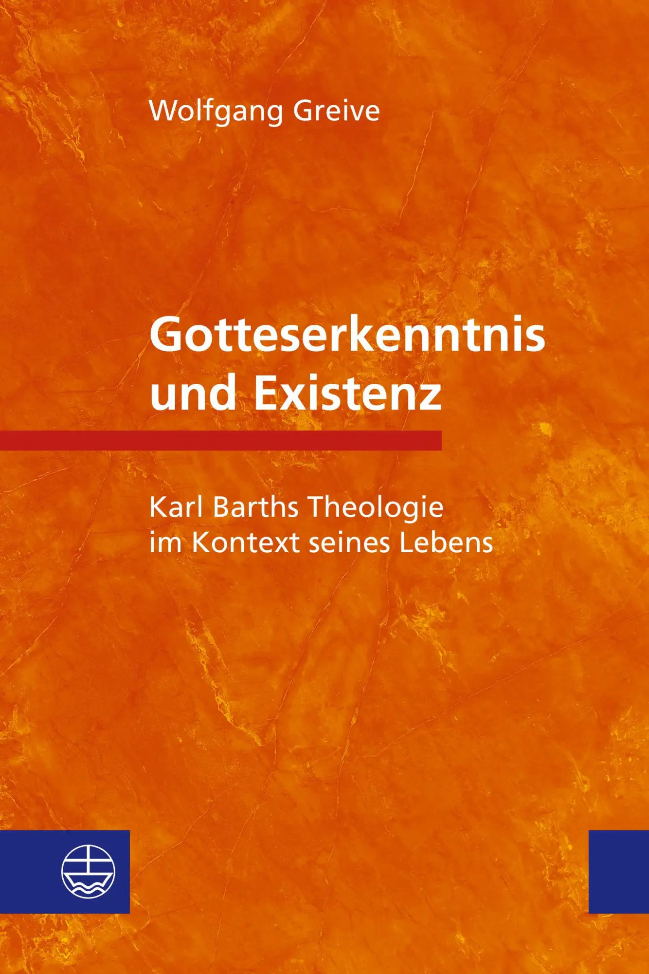 Cover: 9783374078042 | Gotteserkenntnis und Existenz | Wolfgang Greive | Taschenbuch | 342 S.