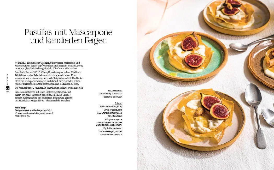 Bild: 9783957288042 | Tomate, Olivenöl, Feta &amp; Zitrone | Die leichte mediterrane Küche