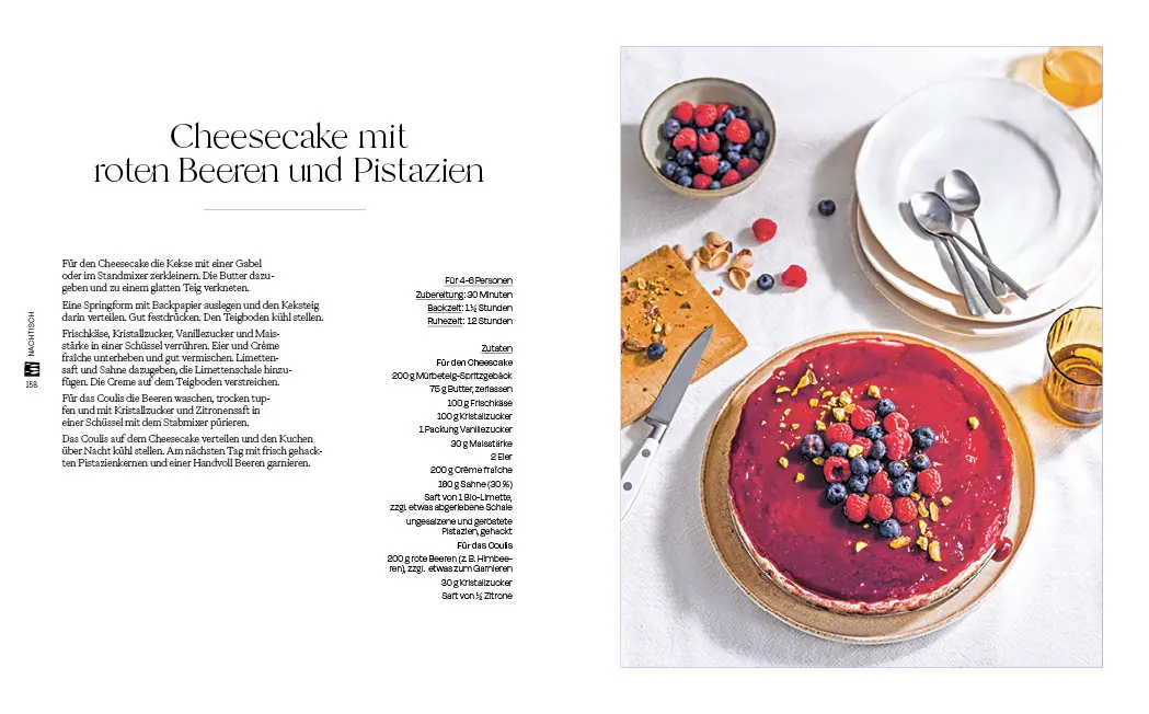 Bild: 9783957288042 | Tomate, Olivenöl, Feta &amp; Zitrone | Loulou Kitchen | Buch | 176 S.
