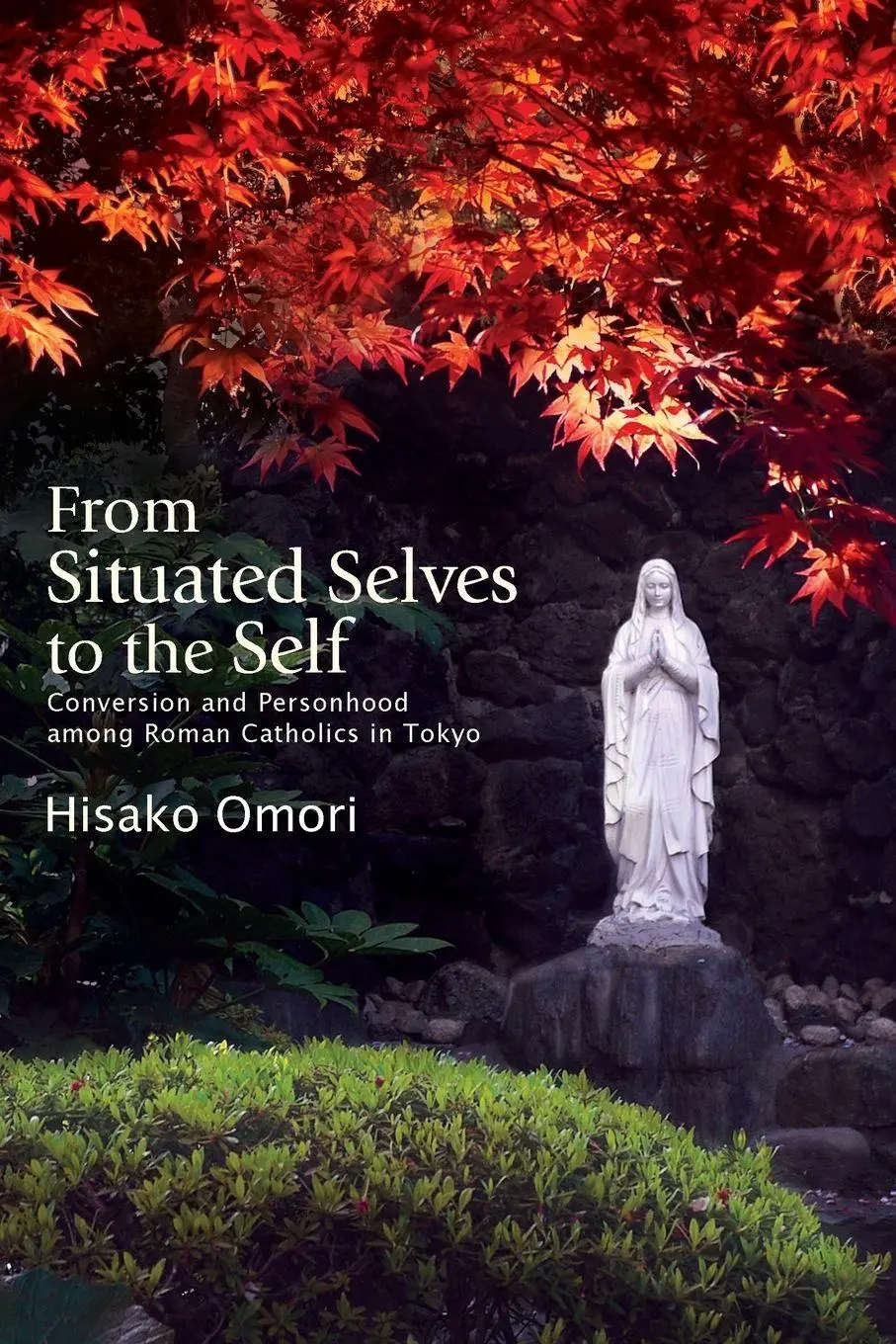 Cover: 9781438478142 | From Situated Selves to the Self | Hisako Omori | Taschenbuch | 2021