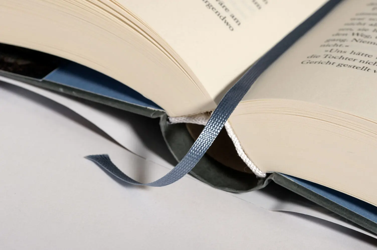 Bild: 9783764508142 | Einsame Nacht | Kriminalroman | Charlotte Link | Buch | 592 S. | 2022