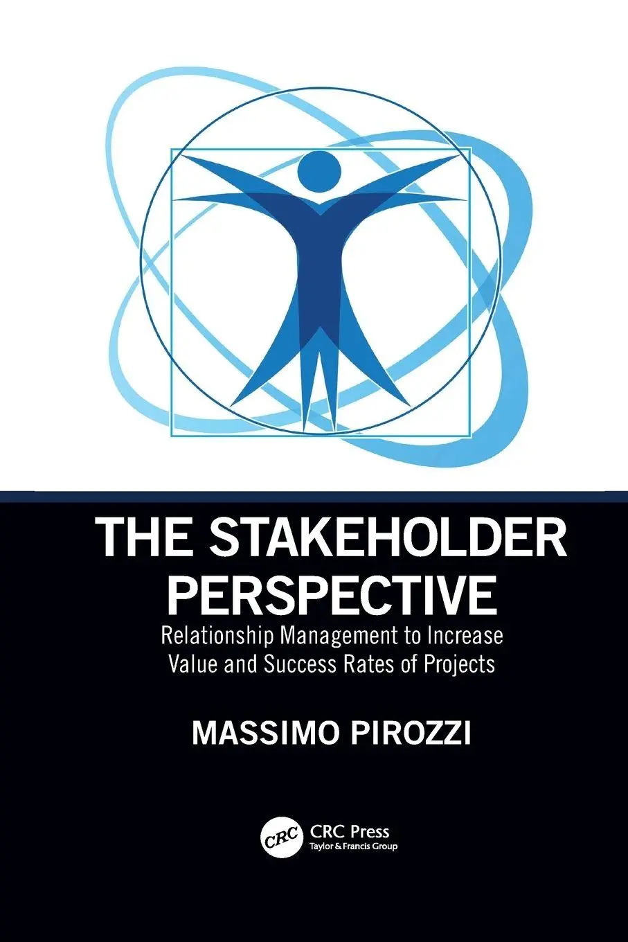 Cover: 9781032088242 | The Stakeholder Perspective | Massimo Pirozzi | Taschenbuch | Englisch