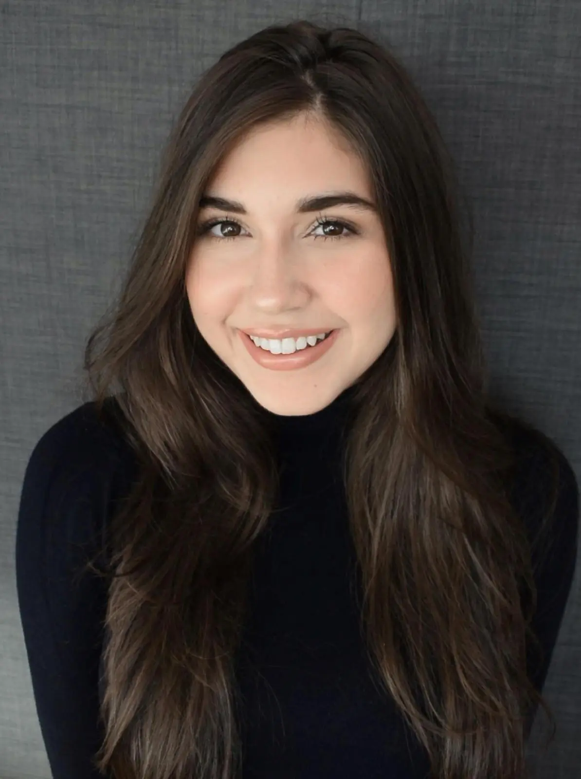 Autor: 9783958188242 | Memories So Golden Like Us | Gabriella Santos de Lima | Taschenbuch