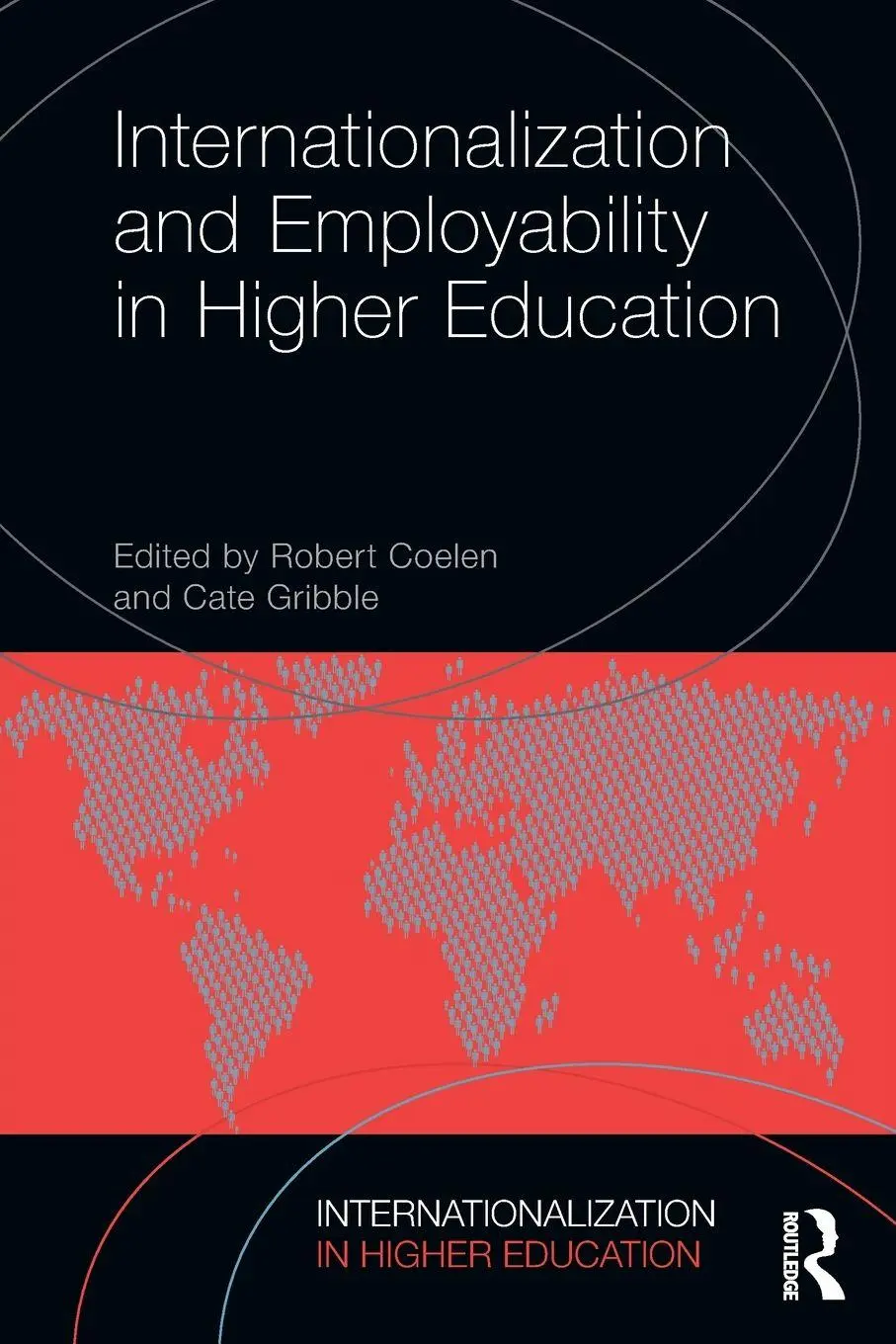 Cover: 9780815368342 | Internationalization and Employability in Higher Education | Buch