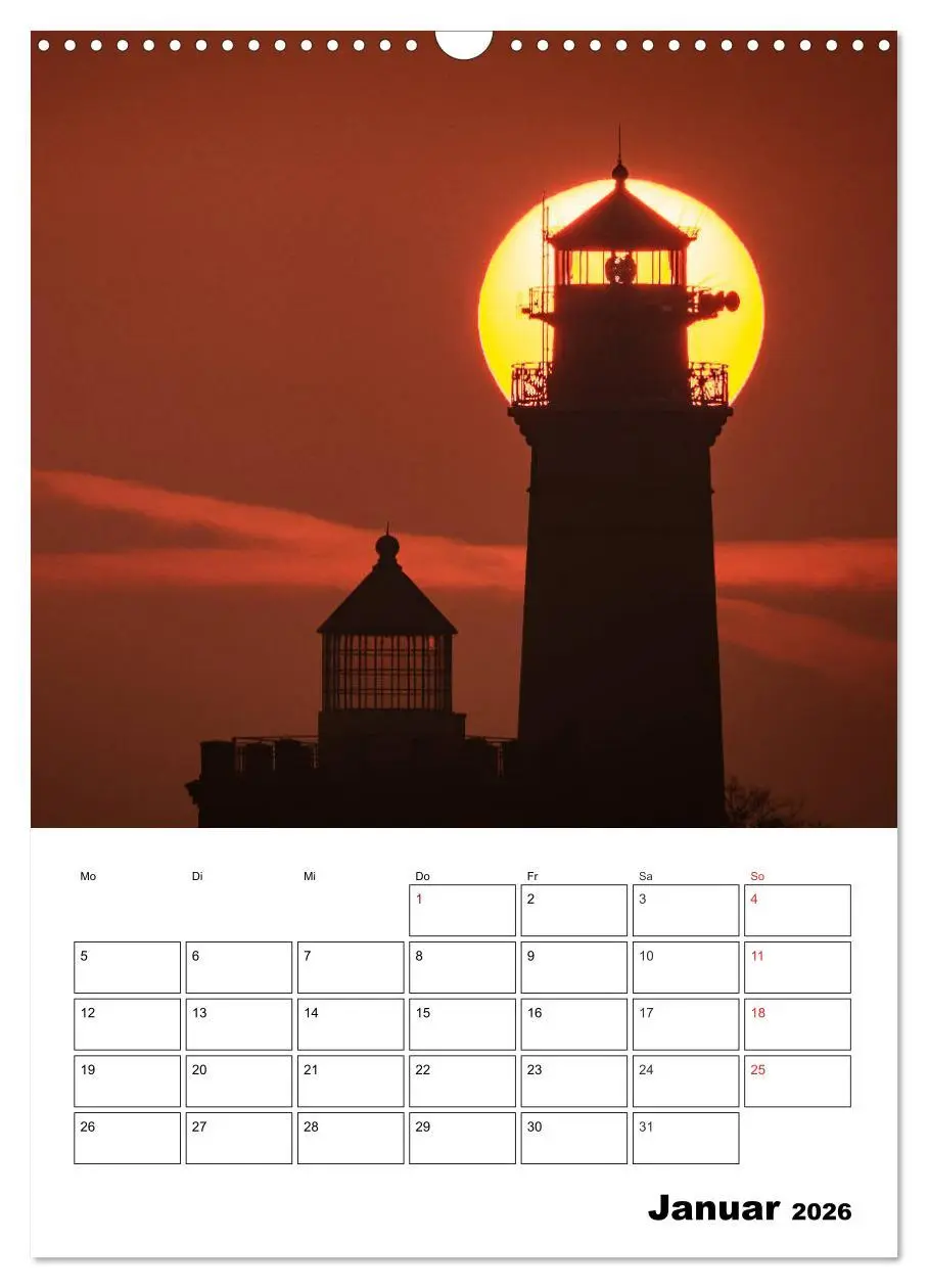 Bild: 9783516398342 | Insel Rügen - Wilde Schönheit an der Ostsee (Wandkalender 2026 DIN...