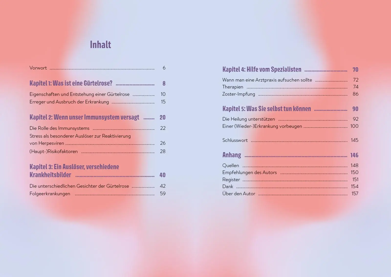 Bild: 9783742328342 | Gürtelrose | Georg Friese | Taschenbuch | 144 S. | Deutsch | 2025