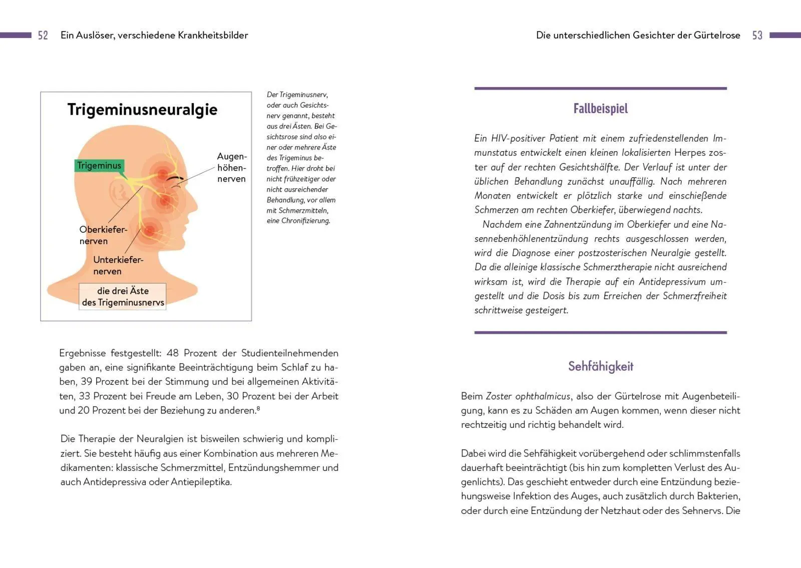 Bild: 9783742328342 | Gürtelrose | Georg Friese | Taschenbuch | 144 S. | Deutsch | 2025
