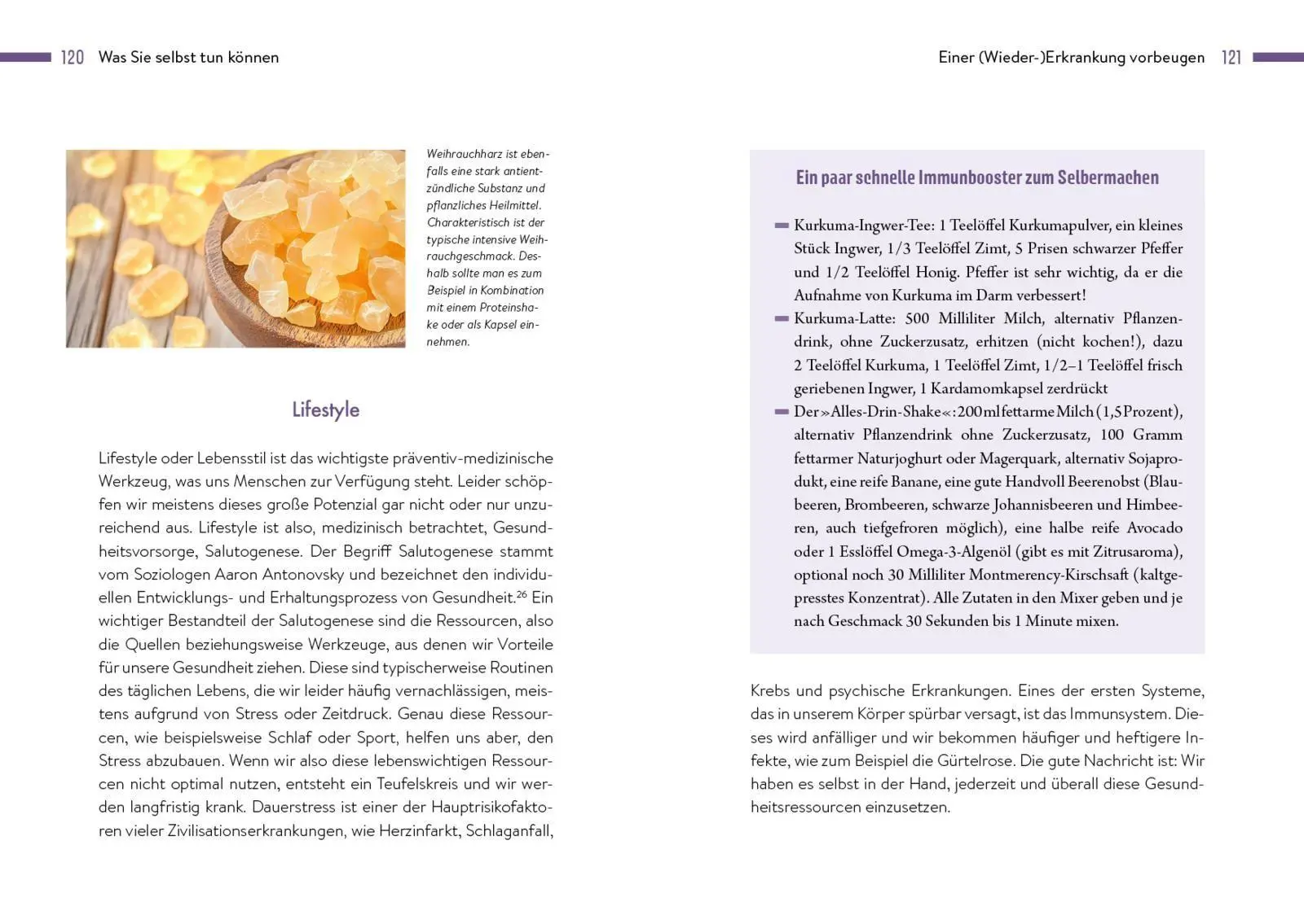 Bild: 9783742328342 | Gürtelrose | Georg Friese | Taschenbuch | 144 S. | Deutsch | 2025