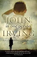 Cover: 9780552778442 | In One Person | John Irving | Taschenbuch | Kartoniert / Broschiert