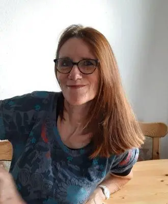 Autor: 9783347478442 | Ich oder die Welt steht Kopf | Angelika Weber | Taschenbuch | 88 S.