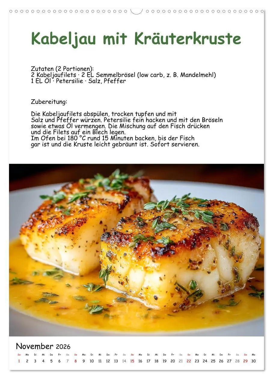 Bild: 9783516698442 | Low Carb - Rezepte ohne Kohlenhydrate zum Abnehmen (hochwertiger...