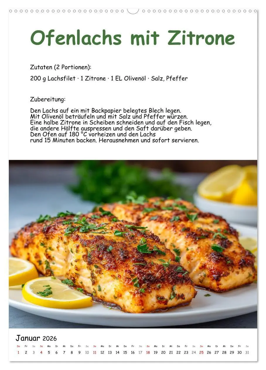 Bild: 9783516698442 | Low Carb - Rezepte ohne Kohlenhydrate zum Abnehmen (hochwertiger...