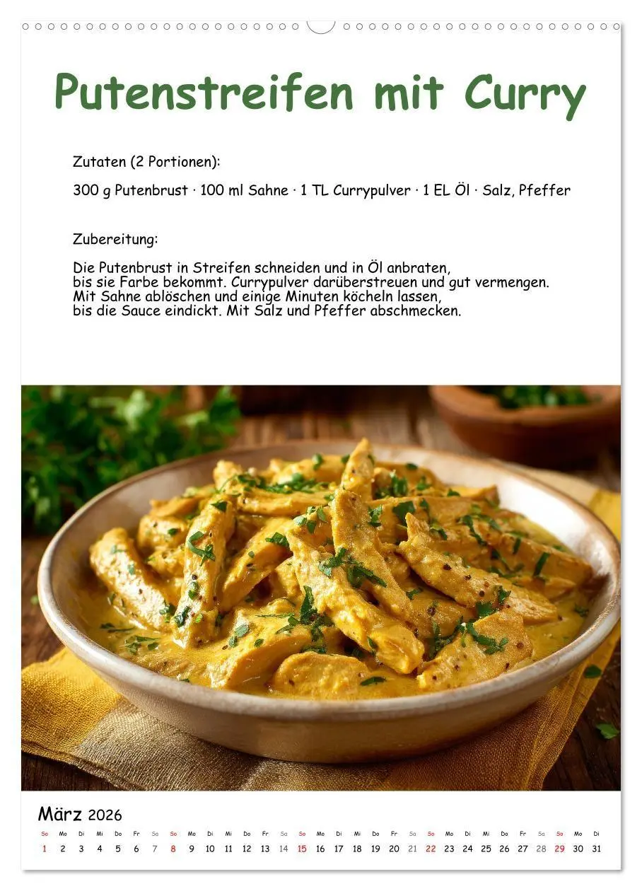 Bild: 9783516698442 | Low Carb - Rezepte ohne Kohlenhydrate zum Abnehmen (hochwertiger...