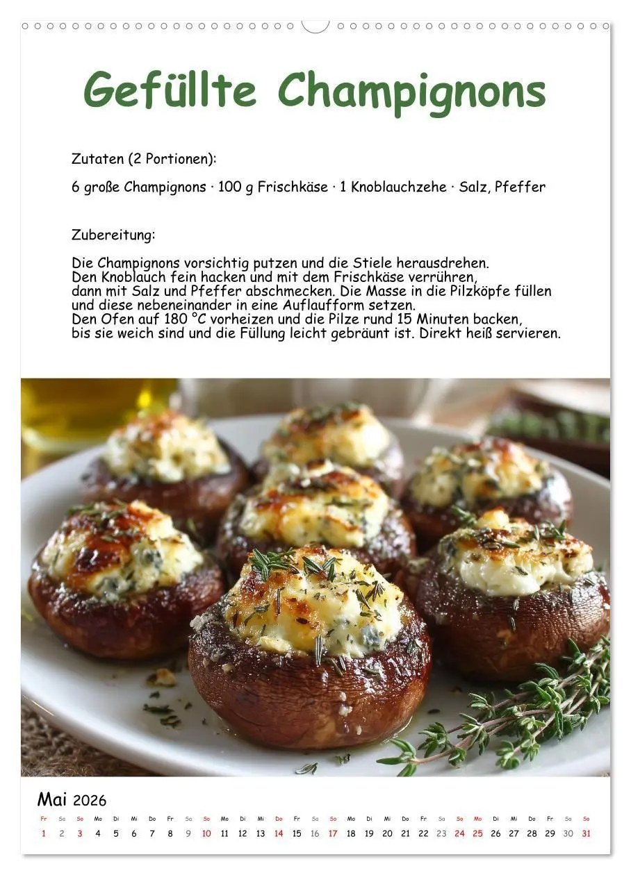 Bild: 9783516698442 | Low Carb - Rezepte ohne Kohlenhydrate zum Abnehmen (hochwertiger...