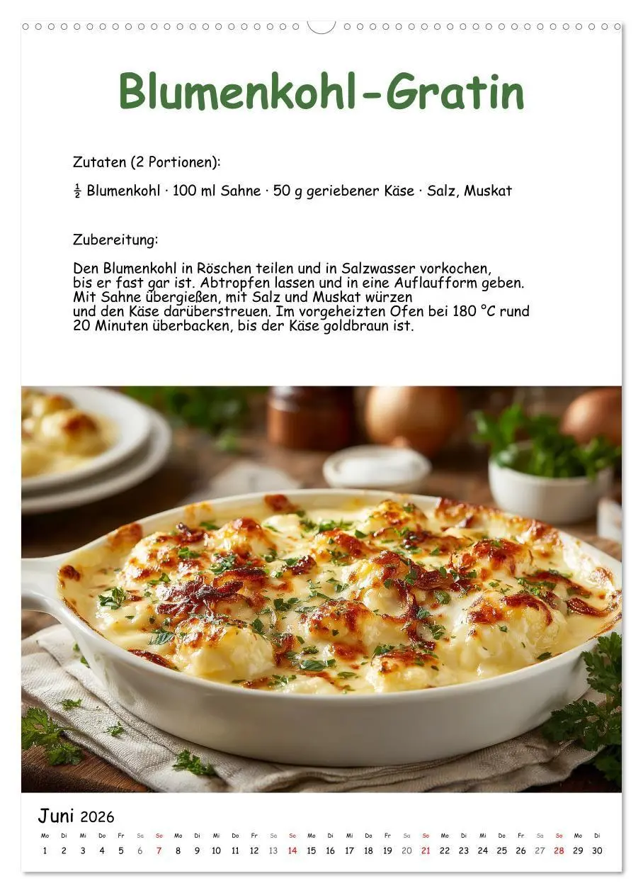 Bild: 9783516698442 | Low Carb - Rezepte ohne Kohlenhydrate zum Abnehmen (hochwertiger...