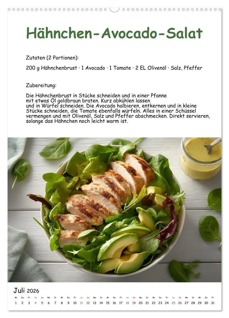 Bild: 9783516698442 | Low Carb - Rezepte ohne Kohlenhydrate zum Abnehmen (hochwertiger...