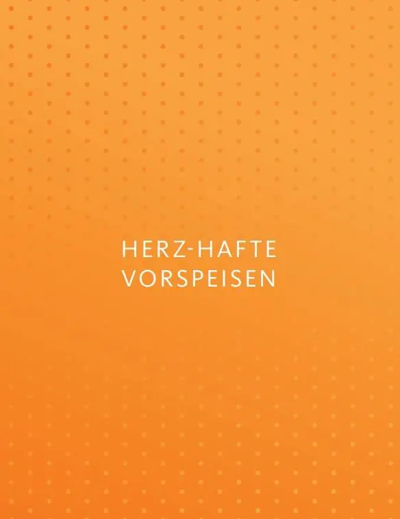Bild: 9783869138442 | Avec Amour | Rezepte zum Verlieben | Léa Linster (u. a.) | Buch | 2017
