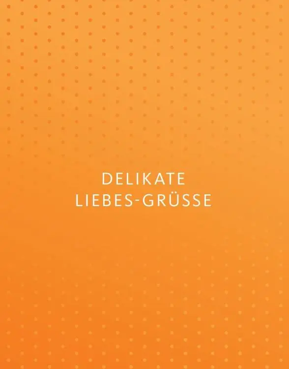 Bild: 9783869138442 | Avec Amour | Rezepte zum Verlieben | Léa Linster (u. a.) | Buch | 2017