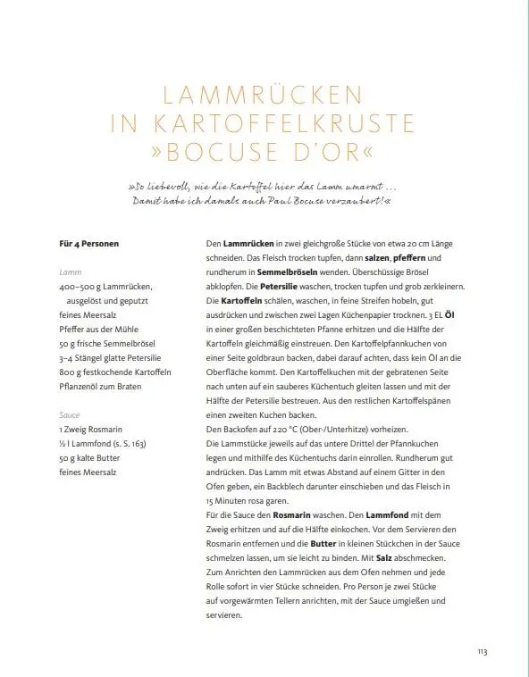 Bild: 9783869138442 | Avec Amour | Rezepte zum Verlieben | Léa Linster (u. a.) | Buch | 2017