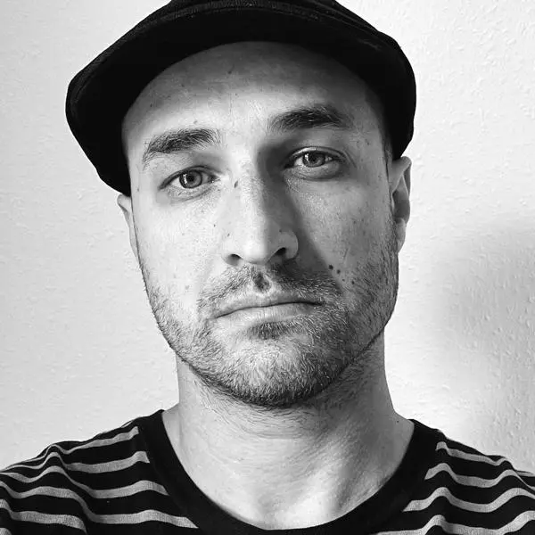 Autor: 4260512188542 | Die große Kinderkreativ-Box: Skandinavien | Valtteri Parikka | Buch