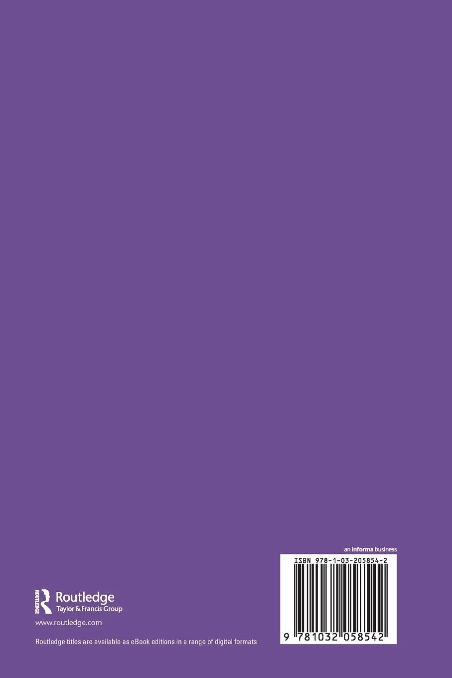 Rückseite: 9781032058542 | Cervantes and the Early Modern Mind | Isabel Jaén (u. a.) | Buch