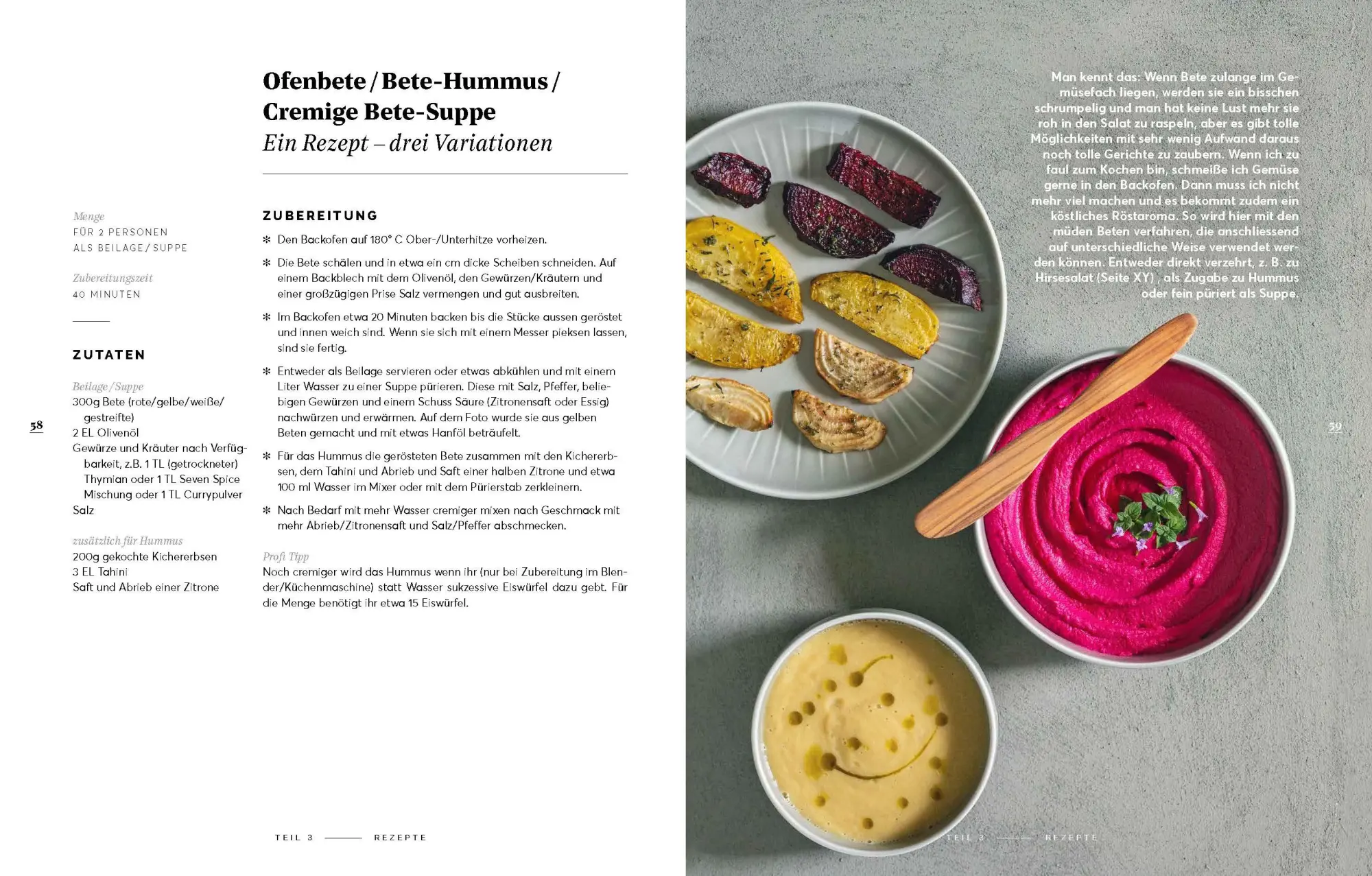 Bild: 9783898838542 | Zero Waste Küche | Sophia Hoffmann | Buch | 240 S. | Deutsch | 2019