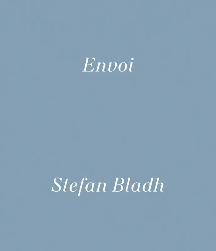 Stefan Bladh