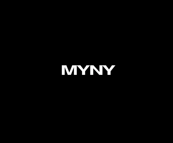 Cover: 9783980988742 | MYNY | New York 1984-2001 | Werner W Lorke | Buch | 212 S. | Deutsch