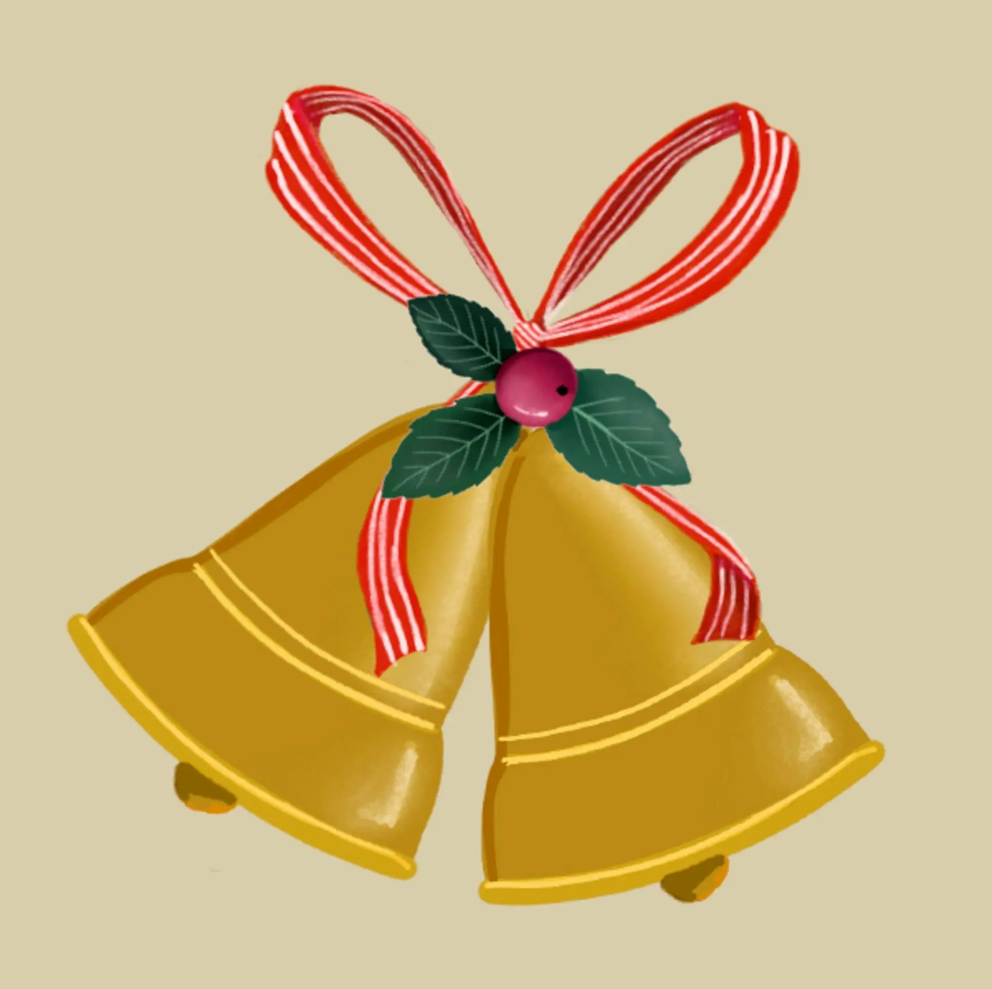 Bild: 4050003958842 | A5-Graspapier-Adventskalender - Weihnachtszauber | Nicola Evans | 4 S.