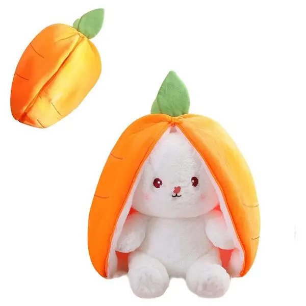 Cover: 4260478818842 | MagiX Funny Bunny | 881884 | Deutsch | 2026 | Triton-X