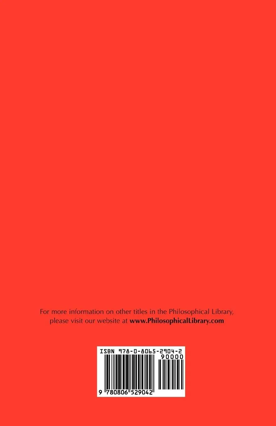 Rückseite: 9780806529042 | Classics in Political Science | Joseph S Roucek | Taschenbuch