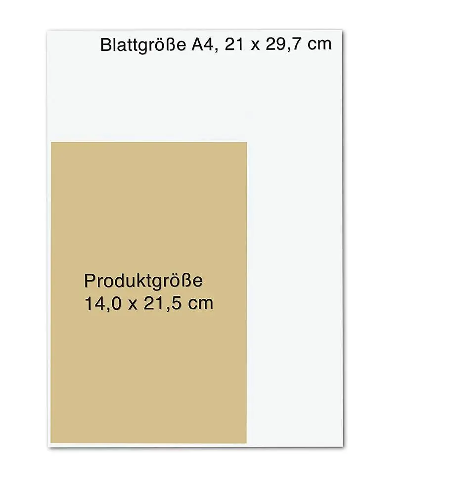 Bild: 9783426449042 | Im Reich der Bären | Moritz Klose | Buch | 304 S. | Deutsch | 2025