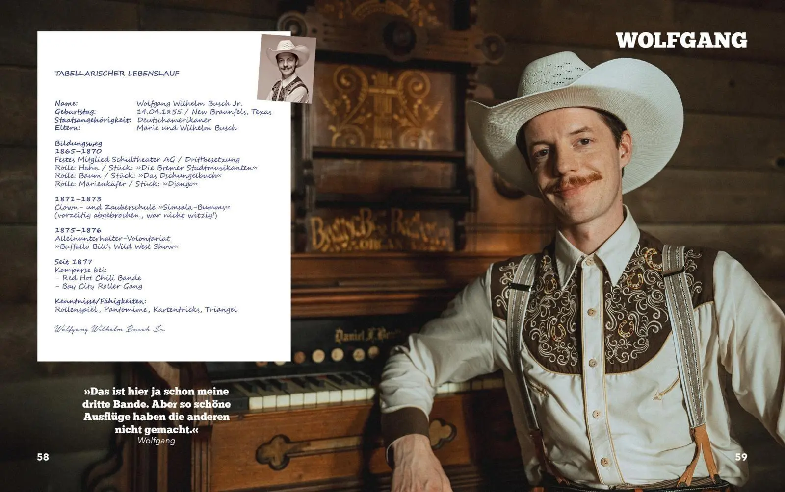 Bild: 9783742329042 | Das Kanu des Manitu | Michael Bully Herbig | Buch | 112 S. | Deutsch