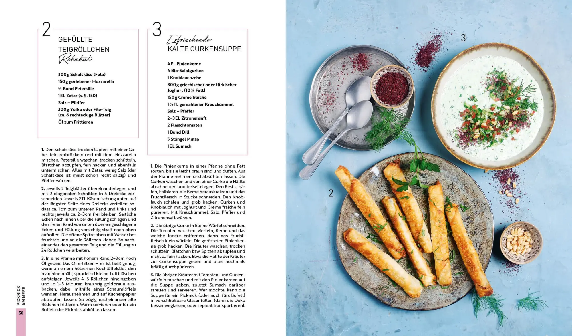 Bild: 9783745919042 | Levante - Gemeinsam orientalisch genießen | Tanja Dusy | Buch | 160 S.