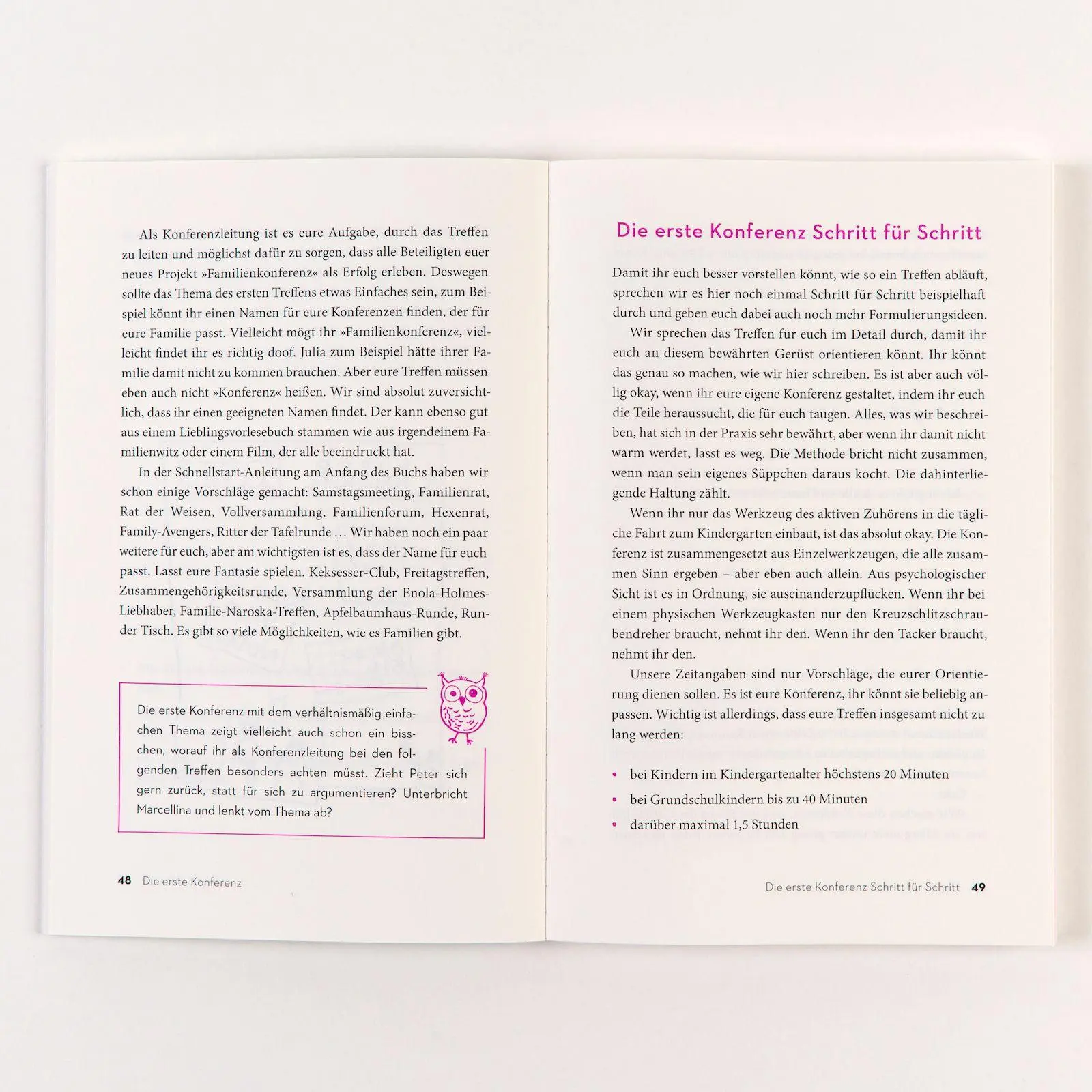 Bild: 9783407869142 | Lasst uns reden | Lou Elvarsdóttir (u. a.) | Taschenbuch | 176 S.