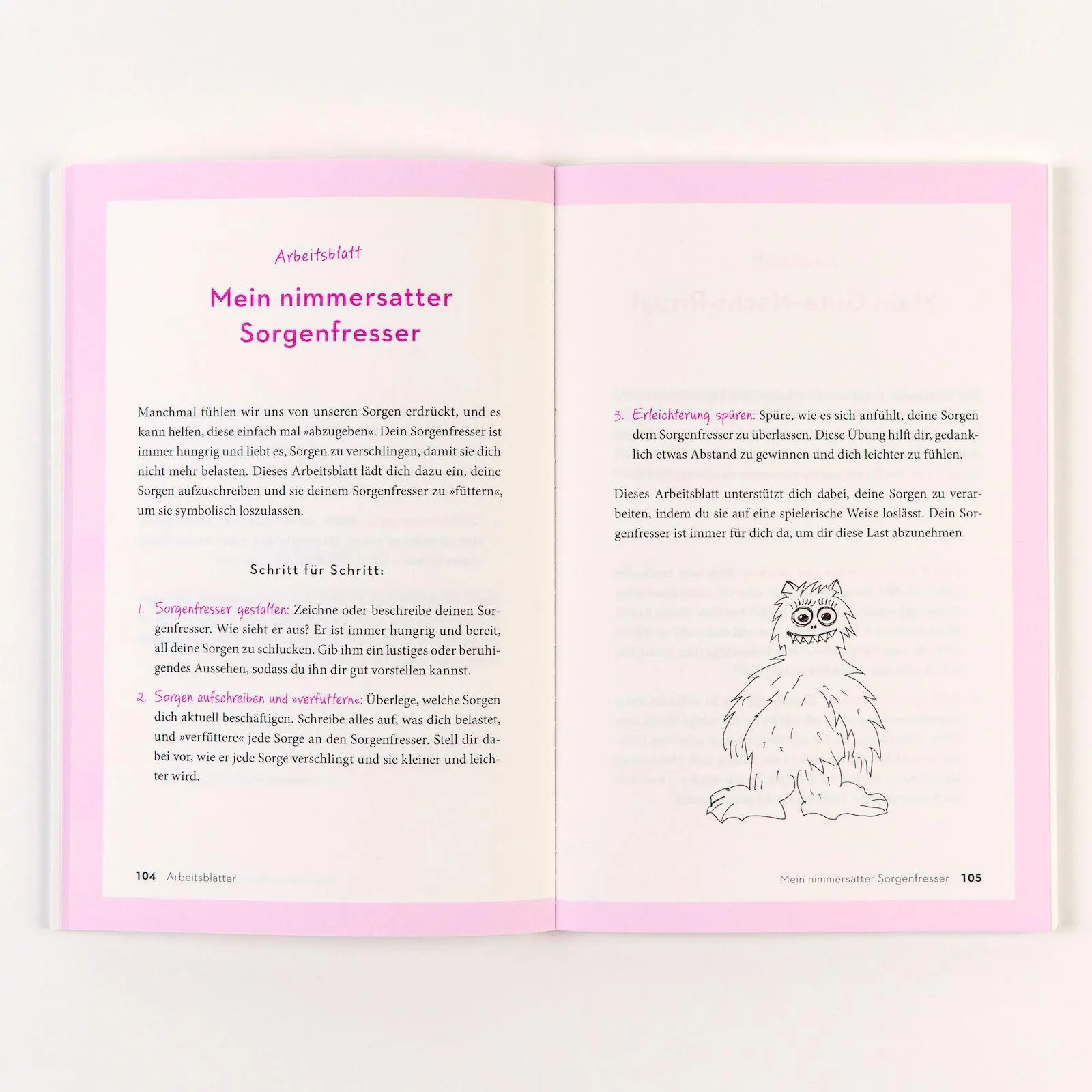Bild: 9783407869142 | Lasst uns reden | Lou Elvarsdóttir (u. a.) | Taschenbuch | 176 S.