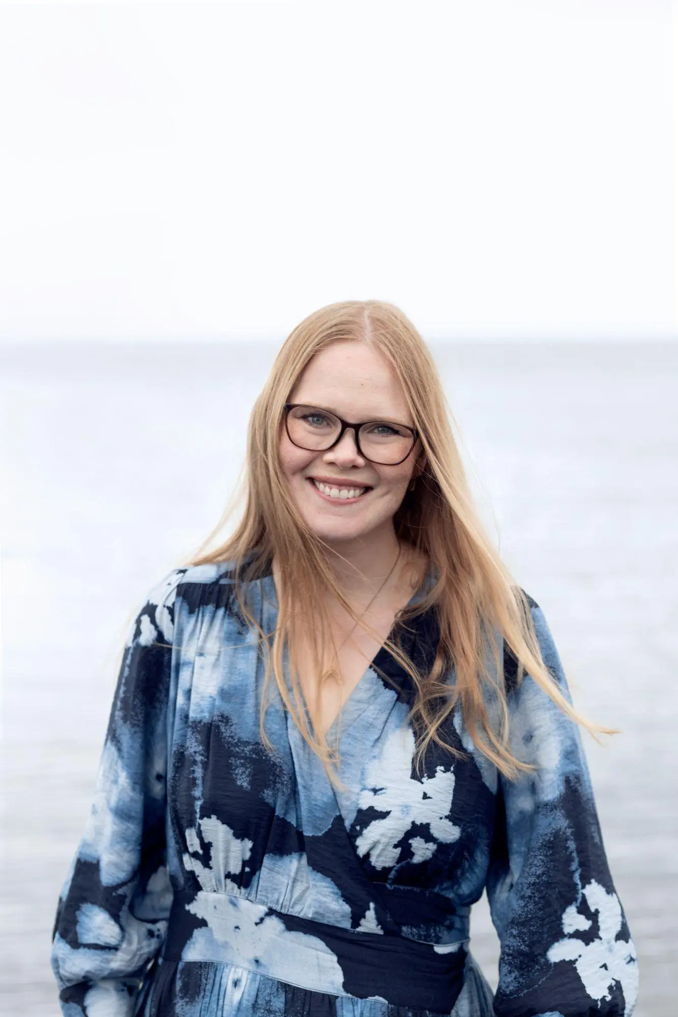 Autor: 9783910549142 | Salto | Arndís Þórarinsdóttir | Buch | 264 S. | Deutsch | 2026