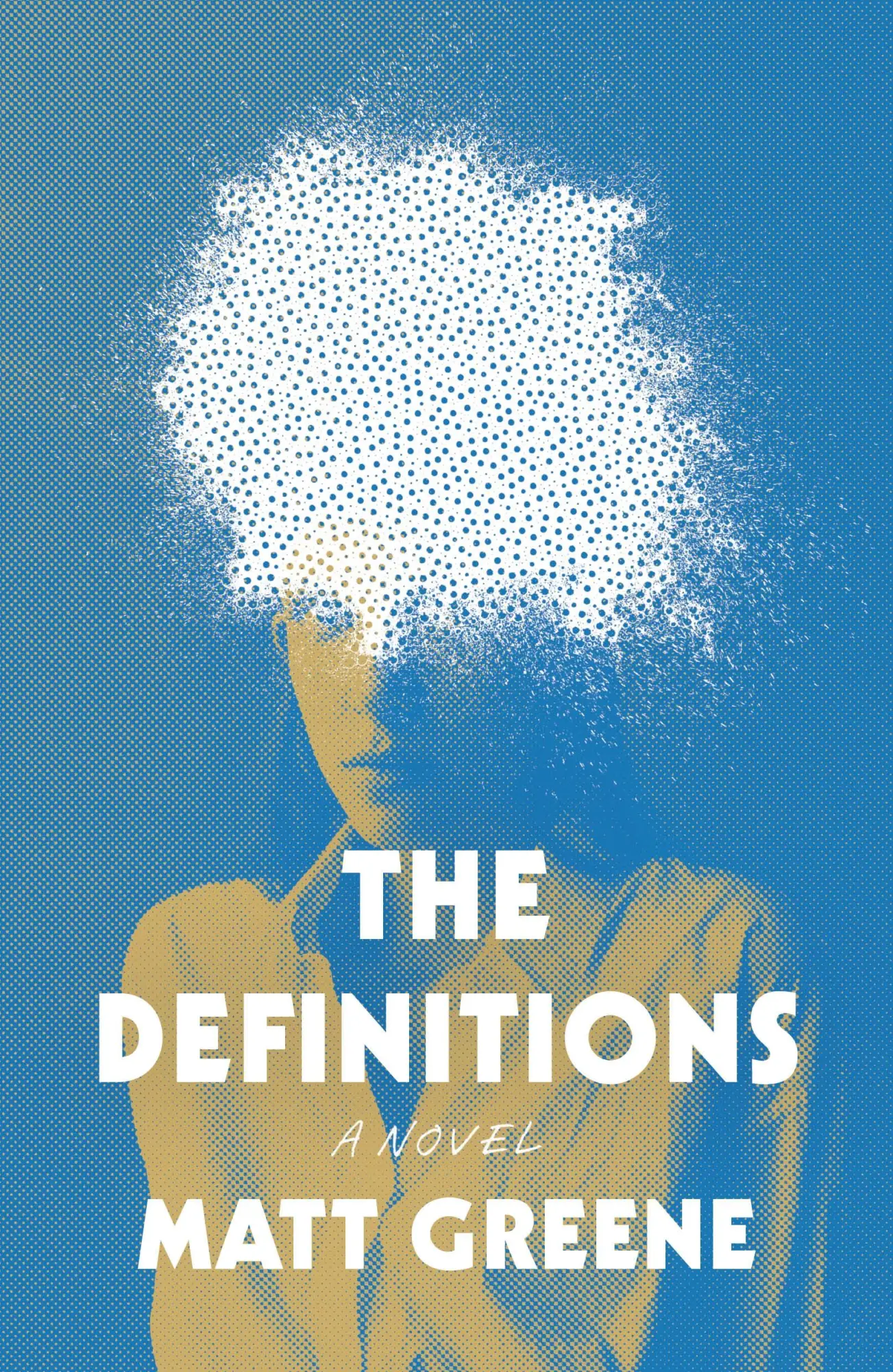 The Definitions