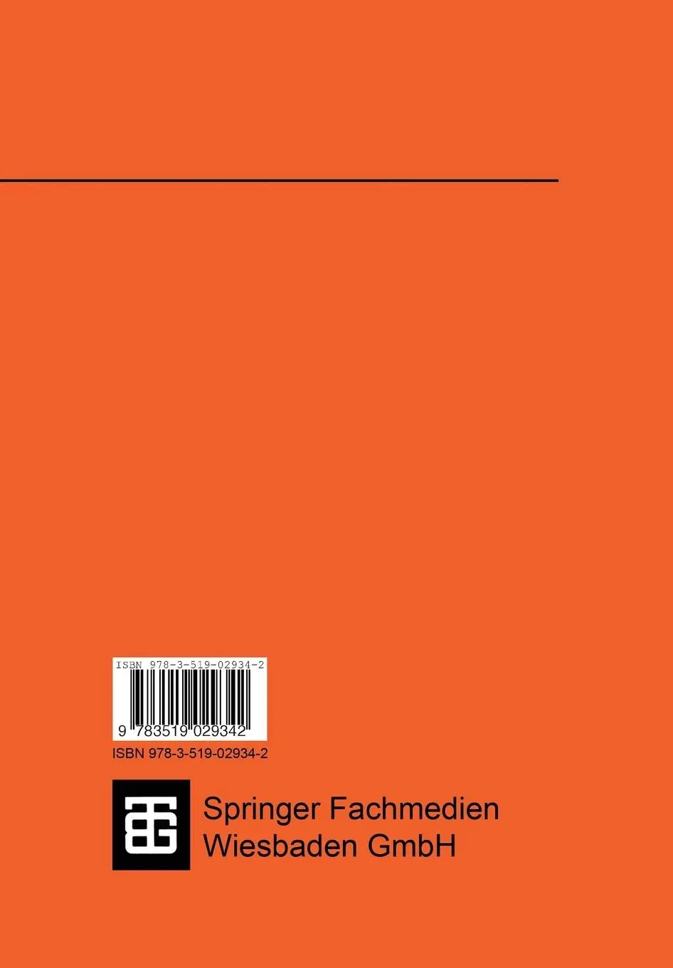 Rückseite: 9783519029342 | Programmieren mit Modula-2 | Jörg Puchan (u. a.) | Taschenbuch | 1991