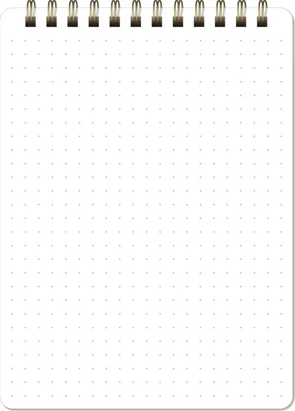 Bild: 9783731889342 | Notizblock midi Bloom | Verlag Korsch | Notizbuch | 80 S. | Deutsch