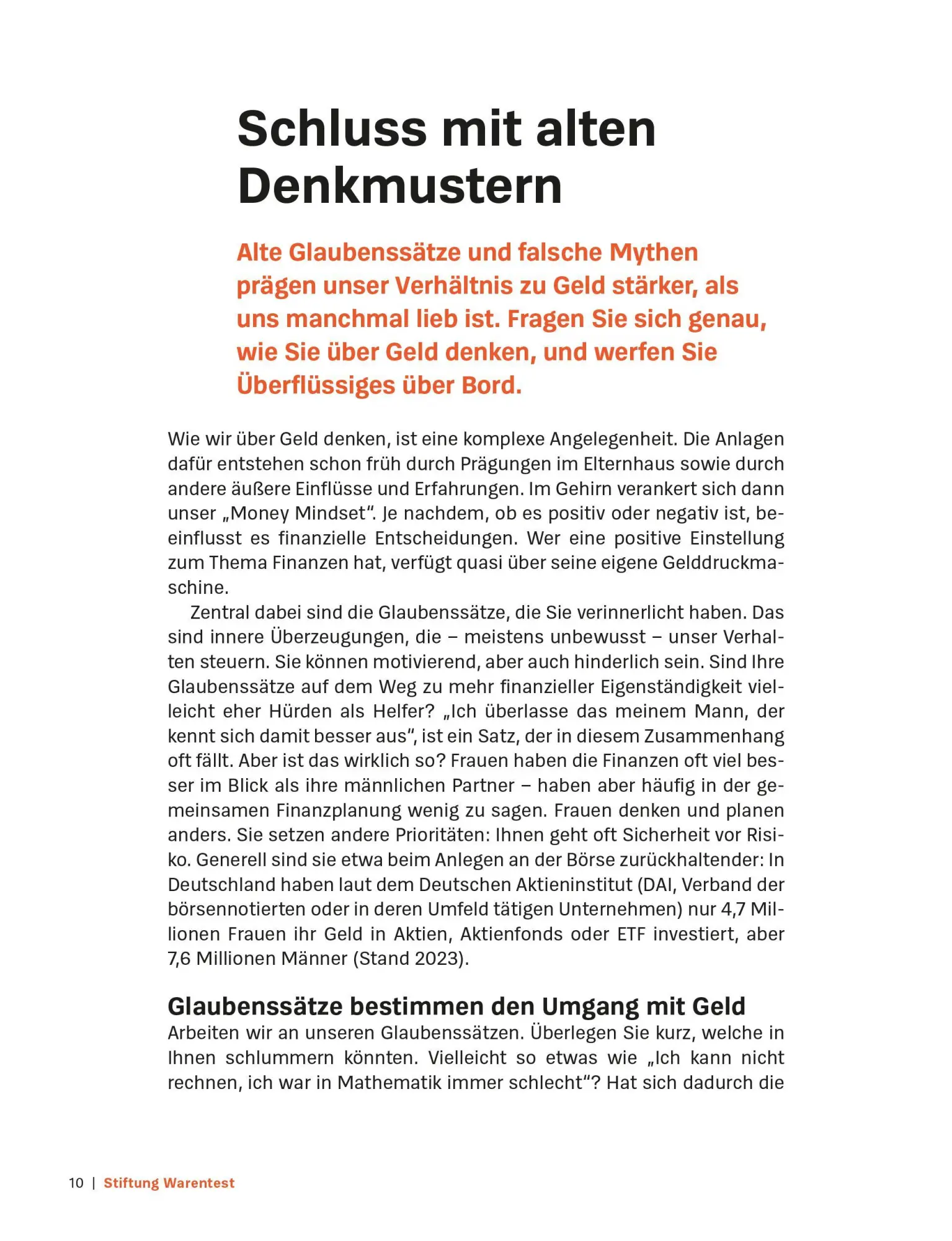 Bild: 9783747109342 | Ausgesorgt | Ulrike Sosalla (u. a.) | Taschenbuch | 160 S. | Deutsch