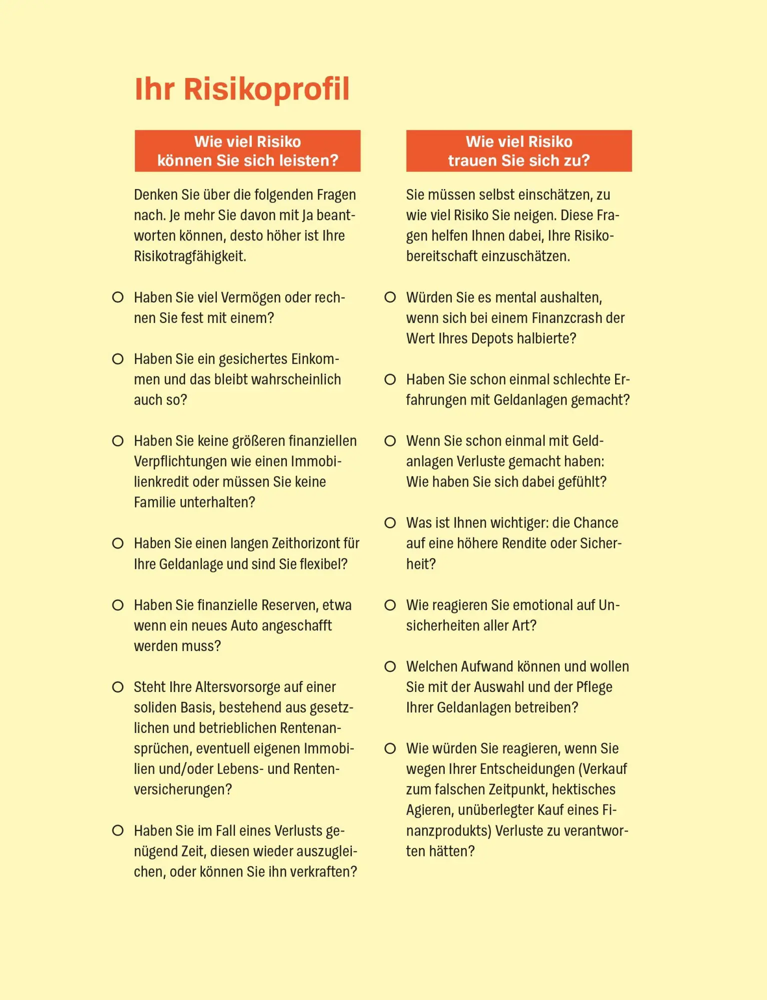 Bild: 9783747109342 | Ausgesorgt | Ulrike Sosalla (u. a.) | Taschenbuch | 160 S. | Deutsch